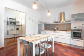 Piombino Apartments - Casa Marconi